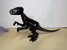 LEGO Jurassic World Indoraptor