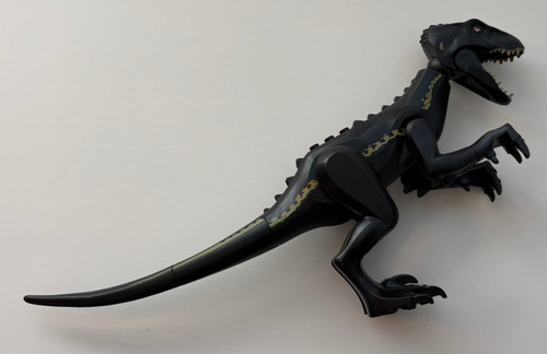 Lego 75930 jurassic world - jurassic,