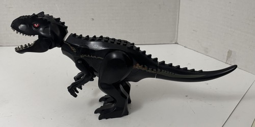 Personaggio dinosauro lego - personaggio,