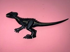 LEGO Jurassic World Indoraptor