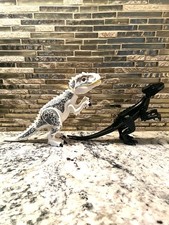 Lotto 2 Lego personalizzati