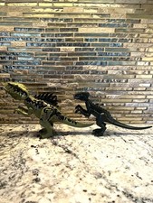 Lotto 2 Lego personalizzati