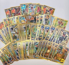 LEGO Jurassic World LE/Carte