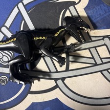 Lego Jurassic World Dinosauro