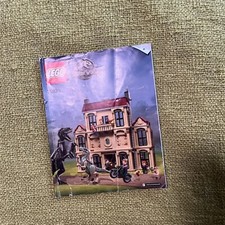 LEGO 75930 Jurassic World