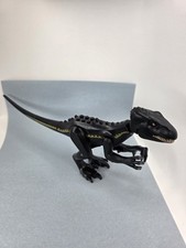 LEGO Jurassic World Indoraptor