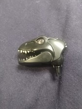 Lego Jurassic World Dinosauro