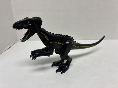 Lego dinosauro personaggio - lego,