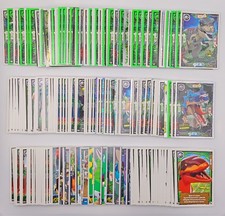 LEGO Jurassic World Carte -