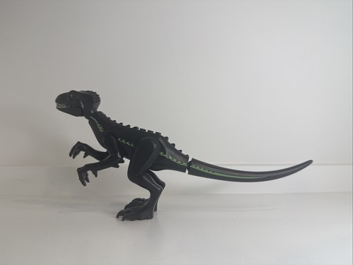 Nuovo dinosauro lego - nuovo,