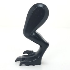 Lego 75930 Jurassic World Dino