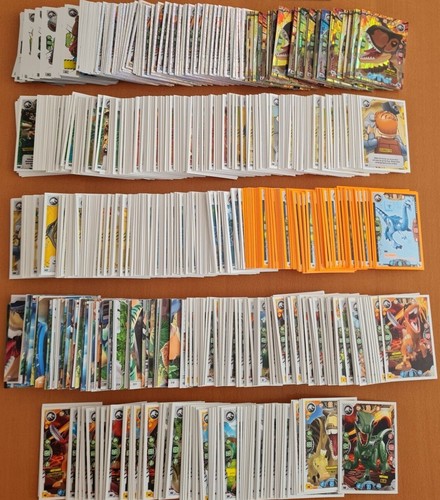 Lego jurassic world carte - world,
