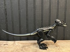 LEGO PERSONALIZZATO Indoraptor