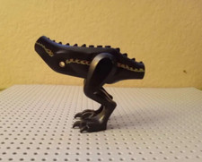 LEGO Indoraptor Corpo+Gambe