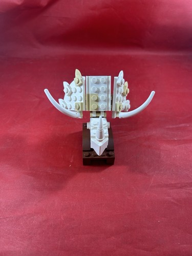 Lego jurassic world - lego,