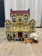 LEGO Jurassic World Indoraptor