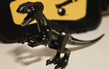 Nuovo dinosauro Lego