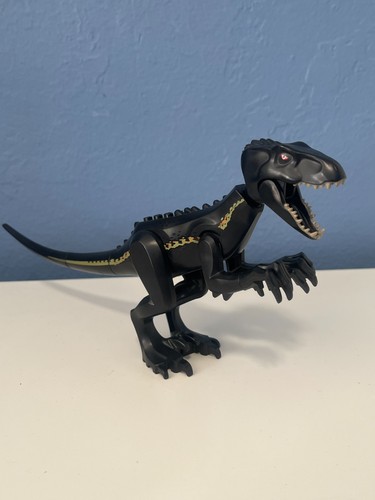 Lego 75930 jurassic world - lego,