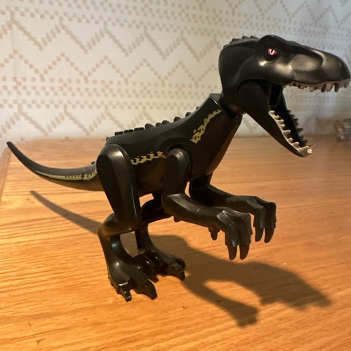 Lego dinosauro personaggio - lego,