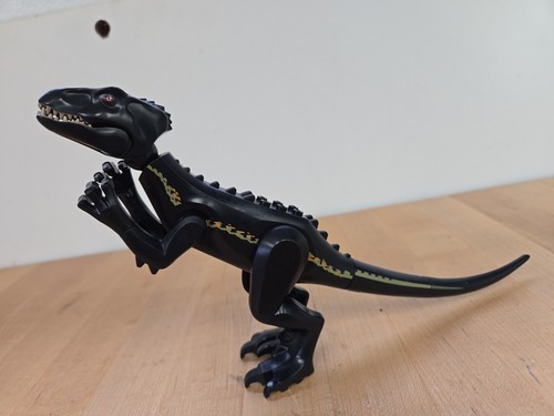 Lego jurassic world dinosauro - lego,
