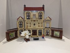 LEGO Jurassic World Indoraptor