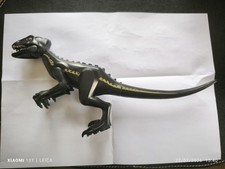 LEGO Dinausaure Indoraptor